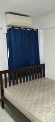 Blk 202 Marsiling Admiralty Park (Woodlands), HDB 4 Rooms #623484011